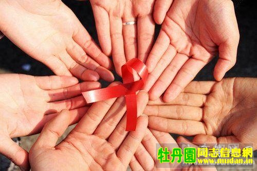 《HIV生活手册》之抗病毒药物常见副作用