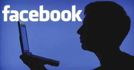 Facebook(脸谱网)向同性恋等用户道歉-男孩久久网