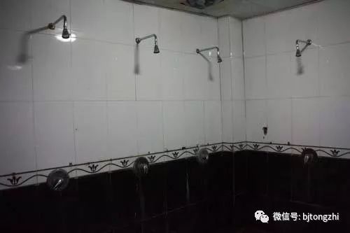 北京同志浴室桑拿二十年回忆录-男孩久久网